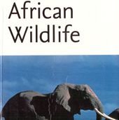 Collins African Wildlife